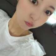 ヒメ日記 2025/07/08 13:51 投稿 綺咲のあ ウルトラプラチナム