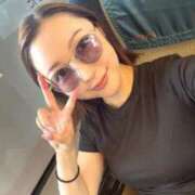 ヒメ日記 2025/07/08 18:22 投稿 綺咲のあ ウルトラプラチナム