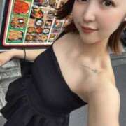 ヒメ日記 2025/07/08 20:04 投稿 綺咲のあ ウルトラプラチナム