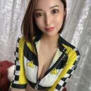 ヒメ日記 2025/07/08 20:46 投稿 綺咲のあ ウルトラプラチナム