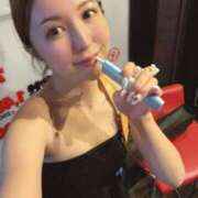 ヒメ日記 2025/07/09 09:03 投稿 綺咲のあ ウルトラプラチナム