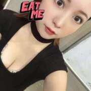 ヒメ日記 2025/07/09 16:31 投稿 綺咲のあ ウルトラプラチナム