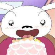 ヒメ日記 2025/07/09 17:02 投稿 綺咲のあ ウルトラプラチナム