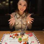 ヒメ日記 2025/07/10 18:02 投稿 綺咲のあ ウルトラプラチナム