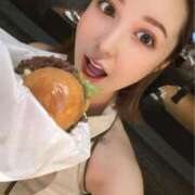 ヒメ日記 2025/07/10 19:02 投稿 綺咲のあ ウルトラプラチナム