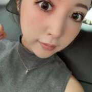 ヒメ日記 2025/07/11 12:53 投稿 綺咲のあ ウルトラプラチナム