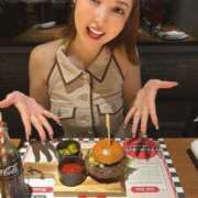 ヒメ日記 2025/07/11 16:21 投稿 綺咲のあ ウルトラプラチナム