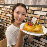 ヒメ日記 2025/07/11 23:01 投稿 綺咲のあ ウルトラプラチナム