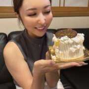 ヒメ日記 2025/07/12 09:18 投稿 綺咲のあ ウルトラプラチナム