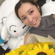 ヒメ日記 2025/07/12 23:52 投稿 綺咲のあ ウルトラプラチナム