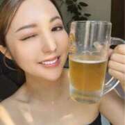 ヒメ日記 2025/07/14 00:11 投稿 綺咲のあ ウルトラプラチナム