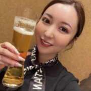 ヒメ日記 2025/07/15 10:57 投稿 綺咲のあ ウルトラプラチナム