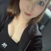 ヒメ日記 2025/07/15 22:21 投稿 綺咲のあ ウルトラプラチナム