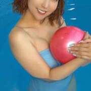 ヒメ日記 2025/07/16 13:51 投稿 綺咲のあ ウルトラプラチナム