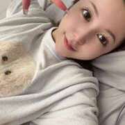 ヒメ日記 2025/07/17 00:41 投稿 綺咲のあ ウルトラプラチナム