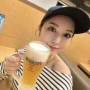 ヒメ日記 2025/07/17 12:03 投稿 綺咲のあ ウルトラプラチナム