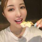 ヒメ日記 2025/07/17 13:21 投稿 綺咲のあ ウルトラプラチナム