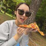 ヒメ日記 2025/07/19 20:46 投稿 綺咲のあ ウルトラプラチナム