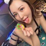 ヒメ日記 2025/07/20 00:21 投稿 綺咲のあ ウルトラプラチナム