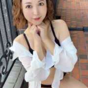 ヒメ日記 2025/07/20 13:21 投稿 綺咲のあ ウルトラプラチナム