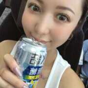 ヒメ日記 2025/07/21 11:06 投稿 綺咲のあ ウルトラプラチナム