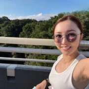 ヒメ日記 2025/07/21 19:51 投稿 綺咲のあ ウルトラプラチナム