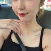 ヒメ日記 2025/07/22 15:02 投稿 綺咲のあ ウルトラプラチナム