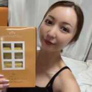 ヒメ日記 2025/07/22 23:21 投稿 綺咲のあ ウルトラプラチナム