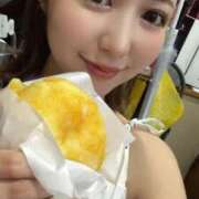 ヒメ日記 2025/07/23 15:31 投稿 綺咲のあ ウルトラプラチナム