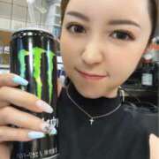 ヒメ日記 2025/07/24 10:11 投稿 綺咲のあ ウルトラプラチナム