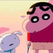 ヒメ日記 2025/07/26 18:33 投稿 綺咲のあ ウルトラプラチナム