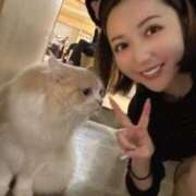 ヒメ日記 2025/07/27 12:01 投稿 綺咲のあ ウルトラプラチナム