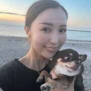 ヒメ日記 2025/07/28 00:21 投稿 綺咲のあ ウルトラプラチナム