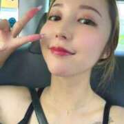 ヒメ日記 2025/07/28 15:38 投稿 綺咲のあ ウルトラプラチナム