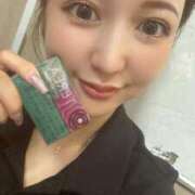 ヒメ日記 2025/07/28 15:41 投稿 綺咲のあ ウルトラプラチナム