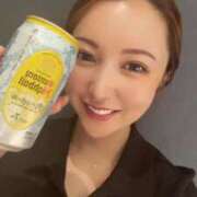 ヒメ日記 2025/07/29 13:21 投稿 綺咲のあ ウルトラプラチナム