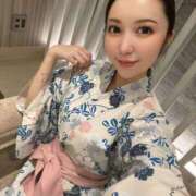 ヒメ日記 2025/07/29 18:51 投稿 綺咲のあ ウルトラプラチナム