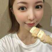 ヒメ日記 2025/07/30 00:01 投稿 綺咲のあ ウルトラプラチナム