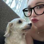 ヒメ日記 2025/07/30 08:31 投稿 綺咲のあ ウルトラプラチナム