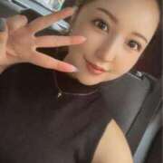 ヒメ日記 2025/08/01 17:02 投稿 綺咲のあ ウルトラプラチナム