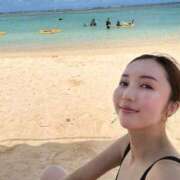 ヒメ日記 2025/08/01 20:57 投稿 綺咲のあ ウルトラプラチナム