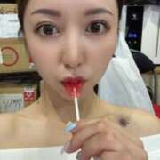 ヒメ日記 2025/08/03 14:51 投稿 綺咲のあ ウルトラプラチナム