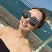 ヒメ日記 2025/08/04 16:31 投稿 綺咲のあ ウルトラプラチナム