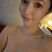 ヒメ日記 2025/08/06 10:21 投稿 綺咲のあ ウルトラプラチナム