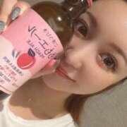 ヒメ日記 2025/08/07 10:13 投稿 綺咲のあ ウルトラプラチナム