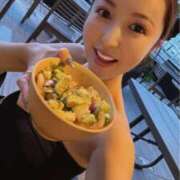 ヒメ日記 2025/08/07 17:51 投稿 綺咲のあ ウルトラプラチナム