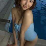 ヒメ日記 2025/08/07 18:26 投稿 綺咲のあ ウルトラプラチナム