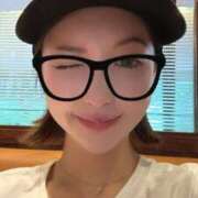 ヒメ日記 2025/08/09 09:02 投稿 綺咲のあ ウルトラプラチナム