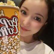 ヒメ日記 2025/08/11 00:01 投稿 綺咲のあ ウルトラプラチナム