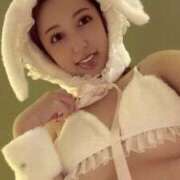 ヒメ日記 2025/08/12 13:04 投稿 綺咲のあ ウルトラプラチナム